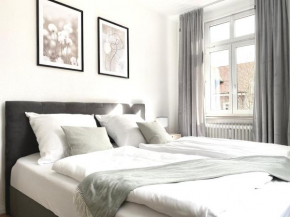 Ferienwohnung In Schwarzwald Villa Für 6 Pers,